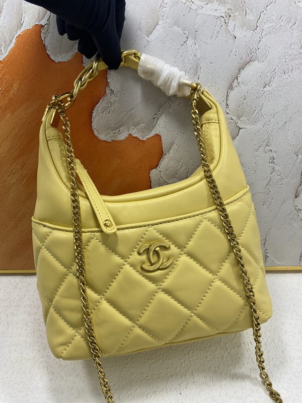 Chanel Handbags 503